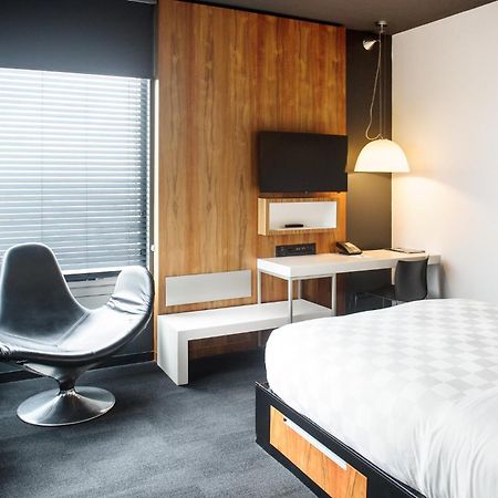 Hotel Alt Quartier Dix30 Brossard Kültér fotó