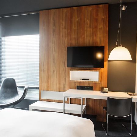 Hotel Alt Quartier Dix30 Brossard Kültér fotó