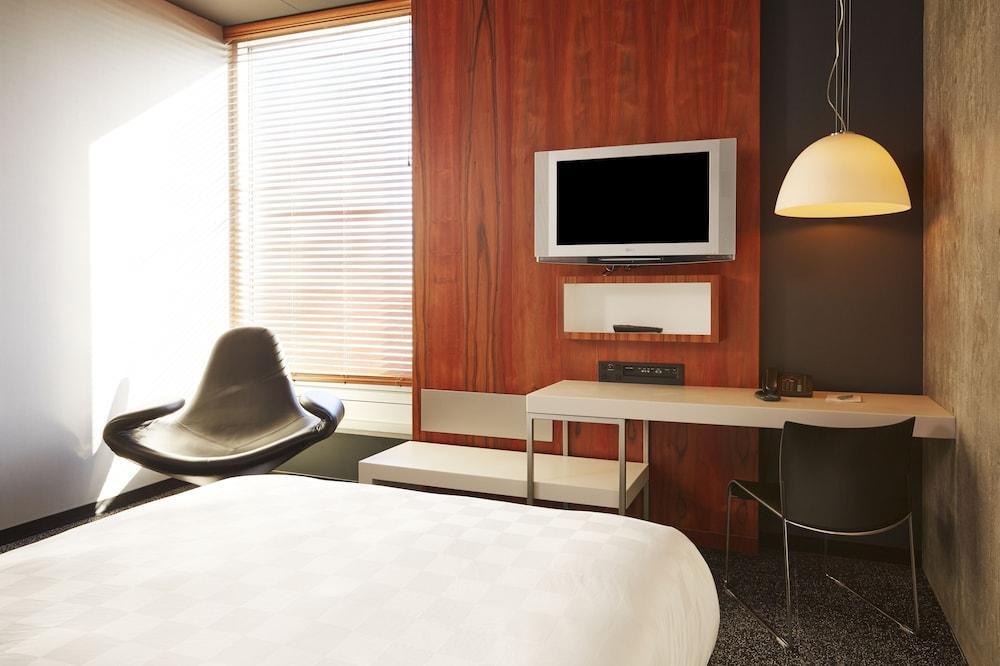 Hotel Alt Quartier Dix30 Brossard Kültér fotó
