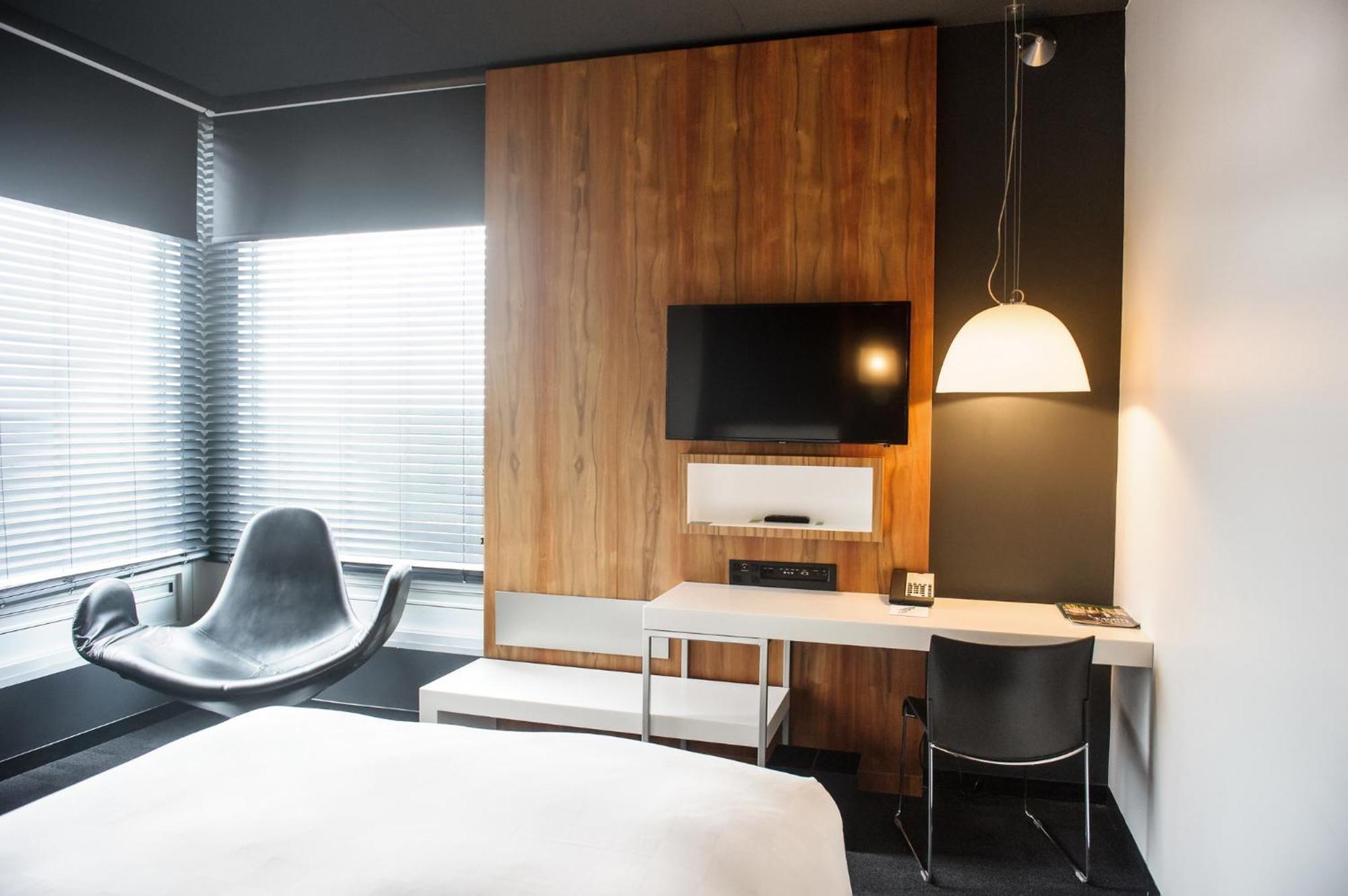 Hotel Alt Quartier Dix30 Brossard Kültér fotó