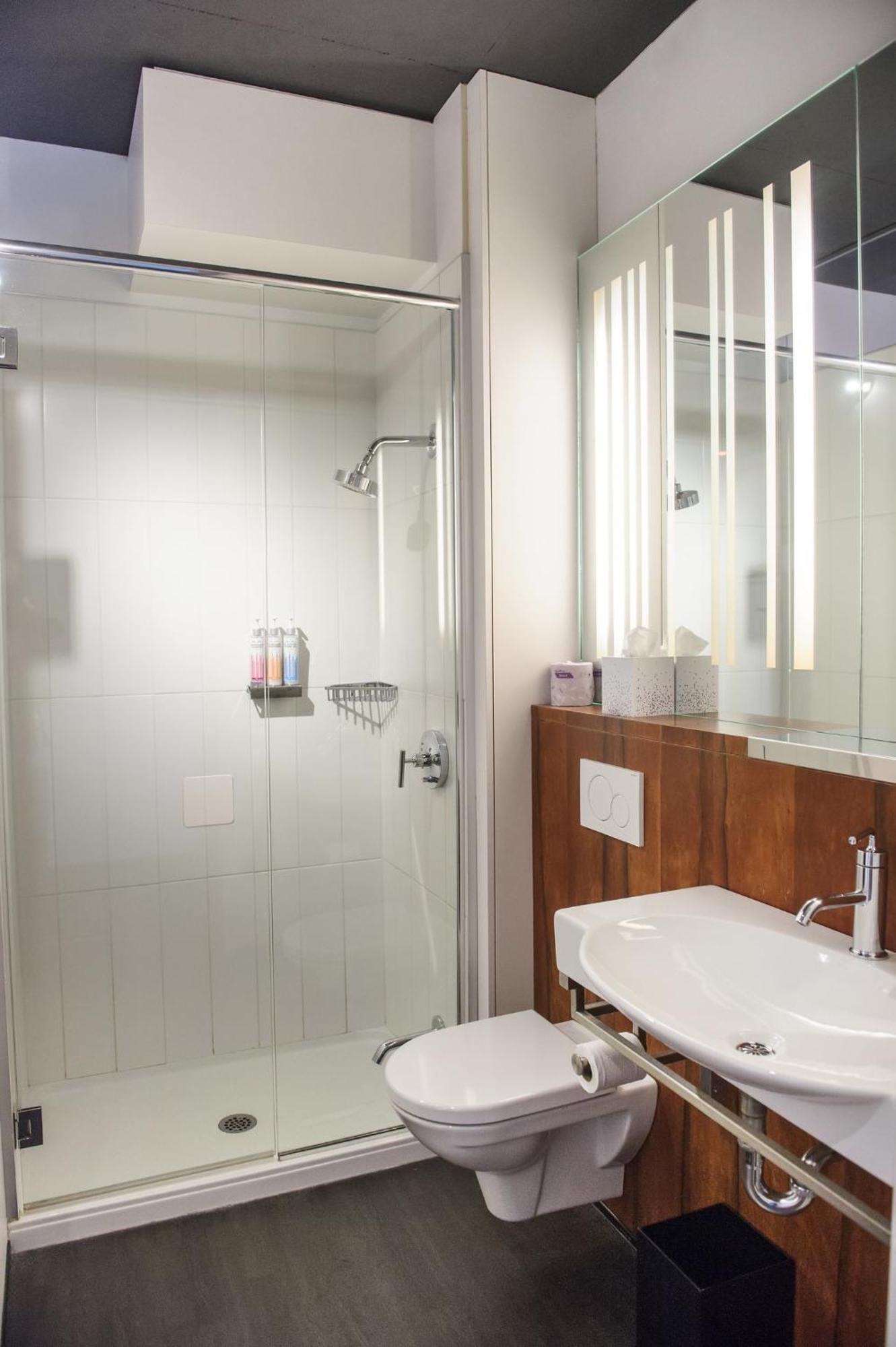 Hotel Alt Quartier Dix30 Brossard Kültér fotó